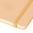 Notebook A5 
