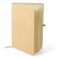 Notebook A5 