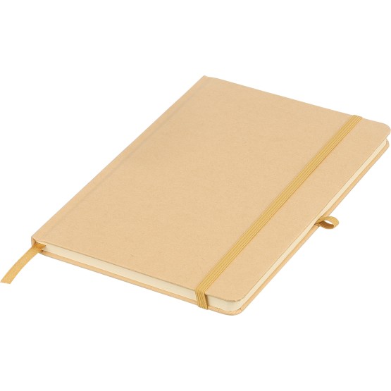 Notebook A5 