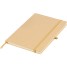 Notebook A5 