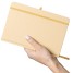 Notebook A5 
