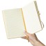 Notebook A5 