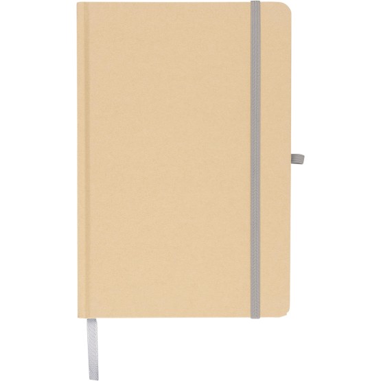 Notebook A5 