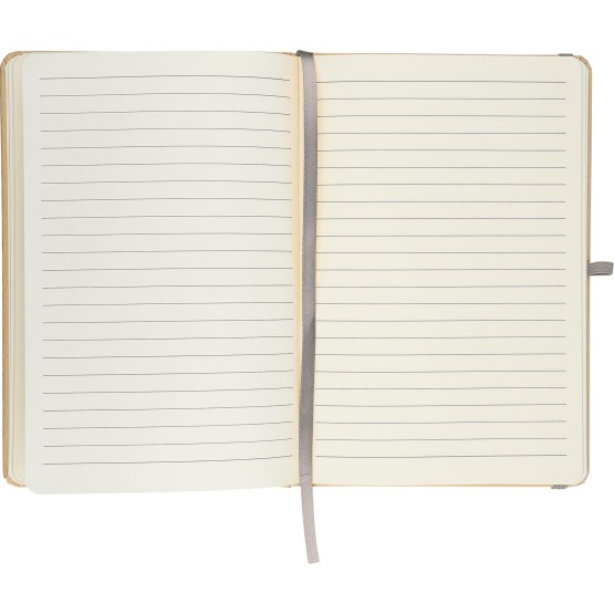 Notebook A5 