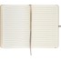 Notebook A5 