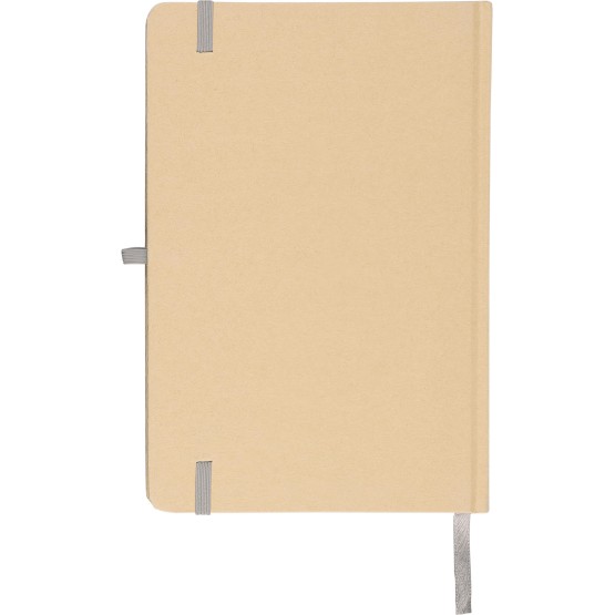 Notebook A5 
