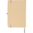 Notebook A5 