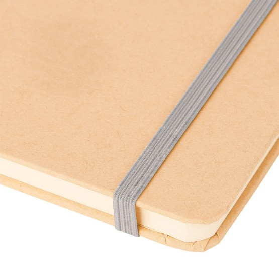 Notebook A5 
