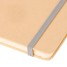Notebook A5 