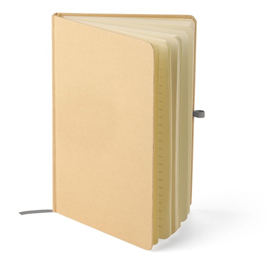 Notebook A5 