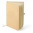 Notebook A5 