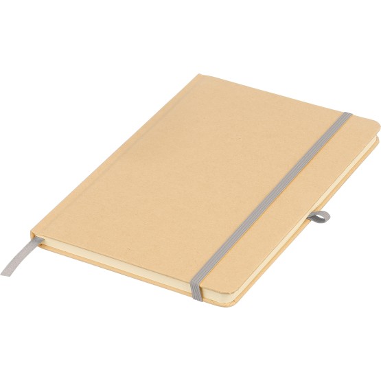 Notebook A5 