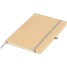 Notebook A5 