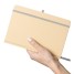 Notebook A5 