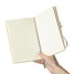 Notebook A5 