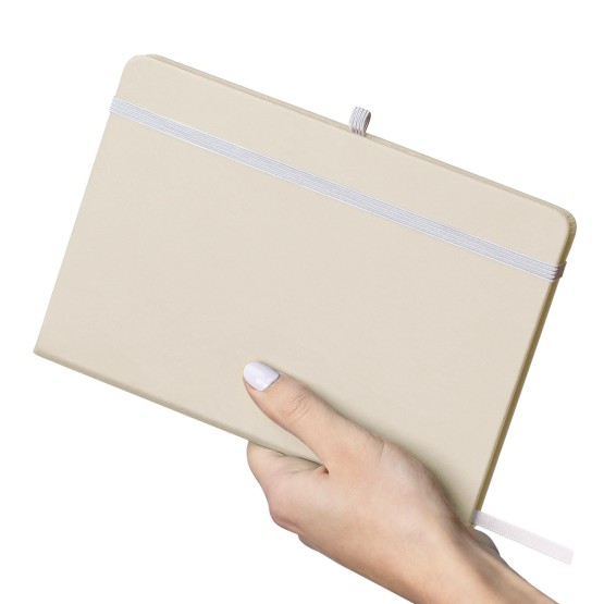 Тефтер А5 - 39833