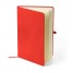 Тефтер А5 - 39833