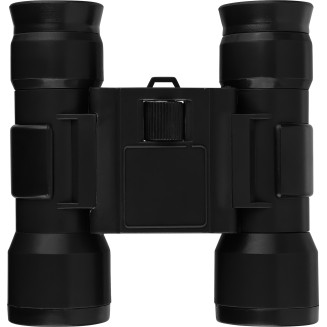 Binoculars 