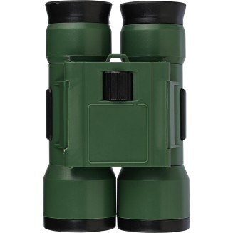 Binoculars 