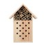 Bee house Fahim | Recycled wood