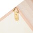 Bee house Fahim | Recycled wood