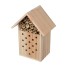 Bee house Fahim | Recycled wood