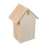 Bee house Fahim | Recycled wood