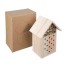 Bee house Fahim | Recycled wood