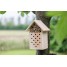 Bee house Fahim | Recycled wood