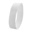 Wristvek tyvek wristbands (10 pcs)