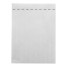 Wristvek tyvek wristbands (10 pcs)