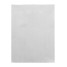 Wristvek tyvek wristbands (10 pcs)