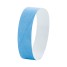 Wristvek tyvek wristbands (10 pcs)