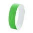 Wristvek tyvek wristbands (10 pcs)