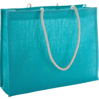 Beach bag