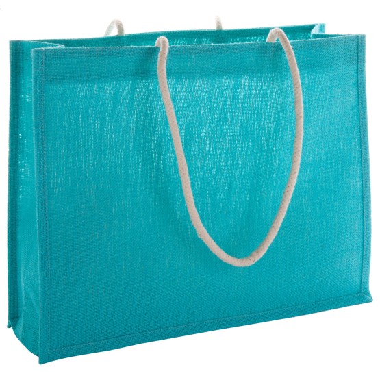 Zylta beach bag