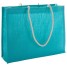 Zylta beach bag