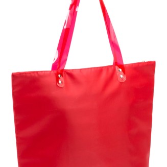 Beach bag