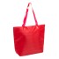 Nadra beach bag