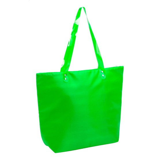 Nadra beach bag