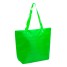 Nadra beach bag