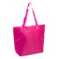 Nadra beach bag