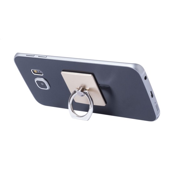 Rango mobile holder