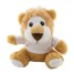 Плюшена играчка Лъв - 37135