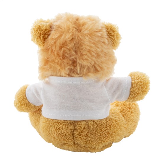 Плюшена играчка Лъв - 37135