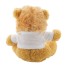 Плюшена играчка Лъв - 37135