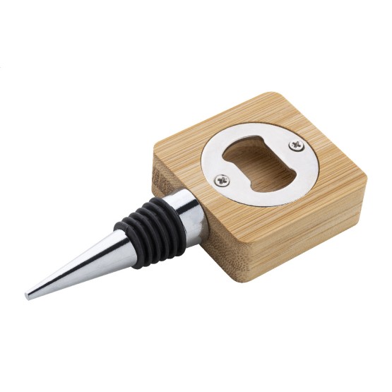 Kadarka wine stopper