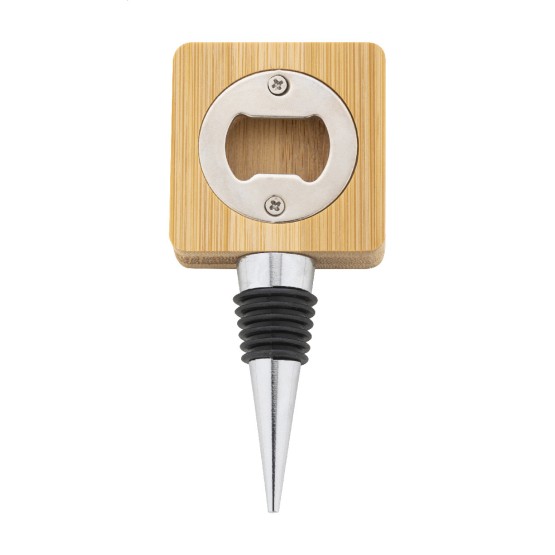 Kadarka wine stopper