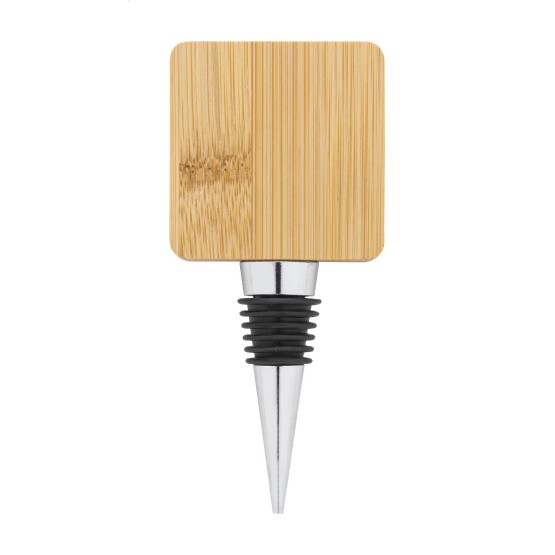Kadarka wine stopper
