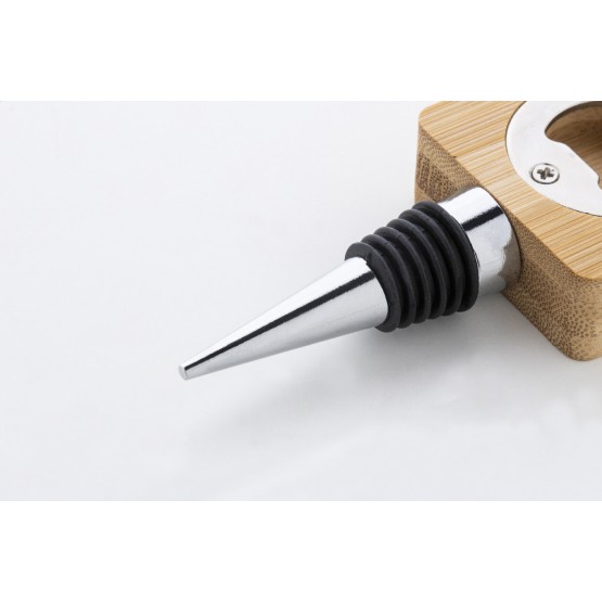 Kadarka wine stopper